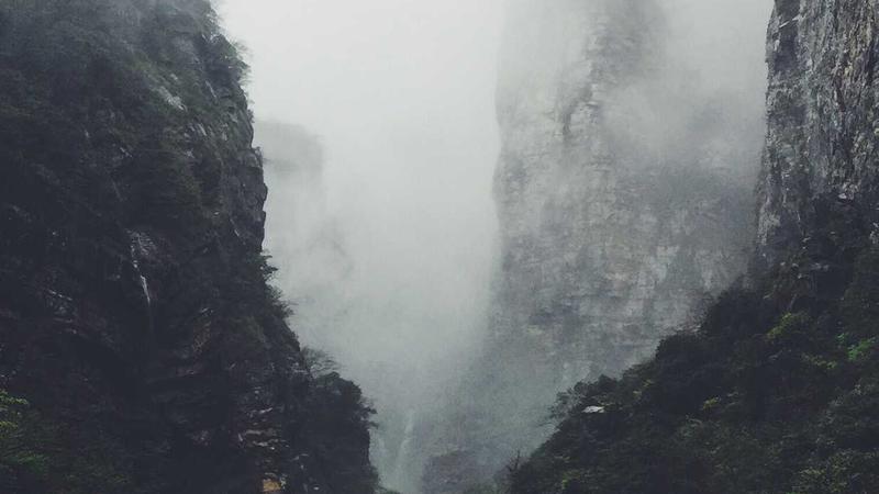 影视大全平台海量影视资源展示
